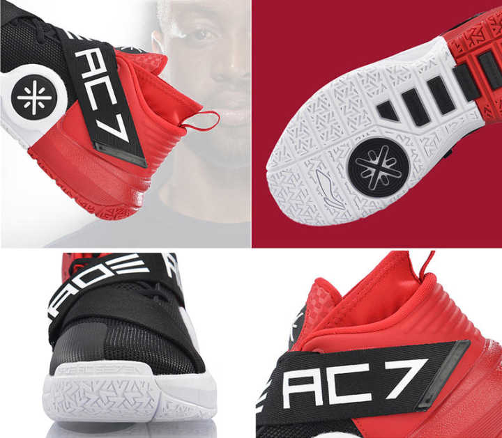 1000球鞋收藏,个人球鞋收藏