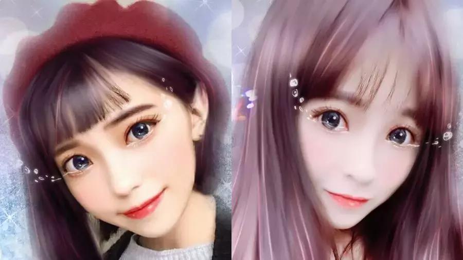 18岁少年要求苹果赔偿10亿美元,18岁学生起诉苹果索赔10亿