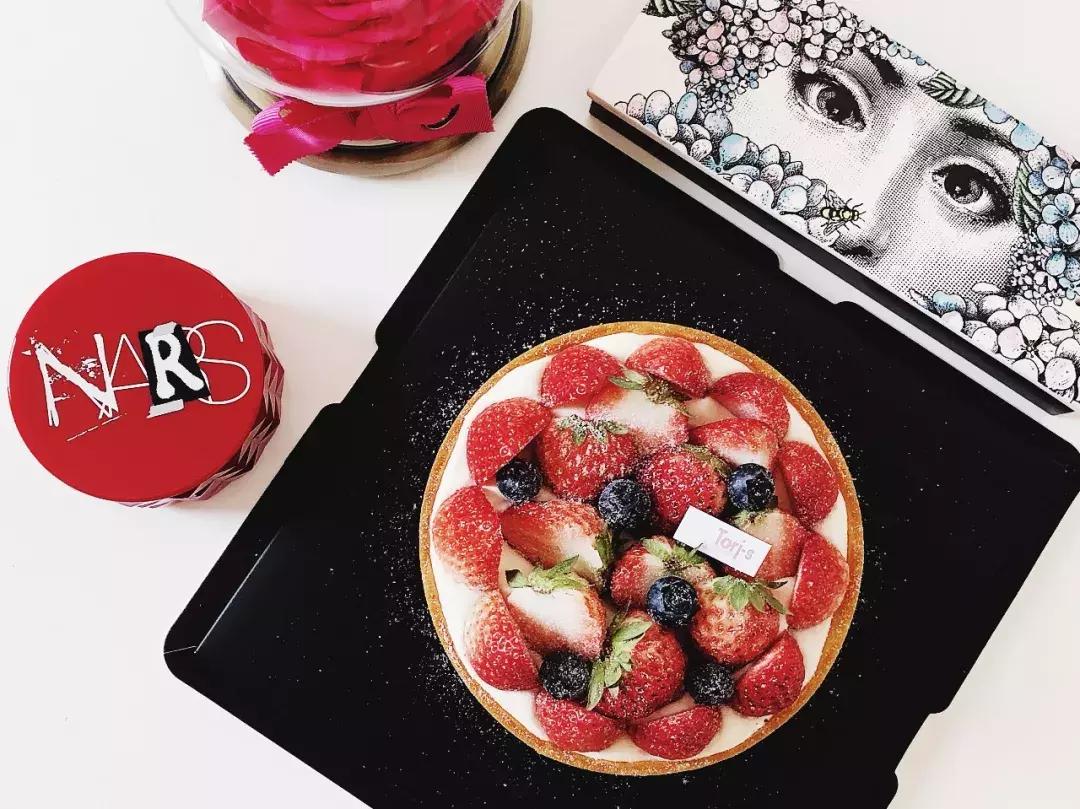 性价比高的大餐馆推荐一下,高性价比最佳餐厅推荐