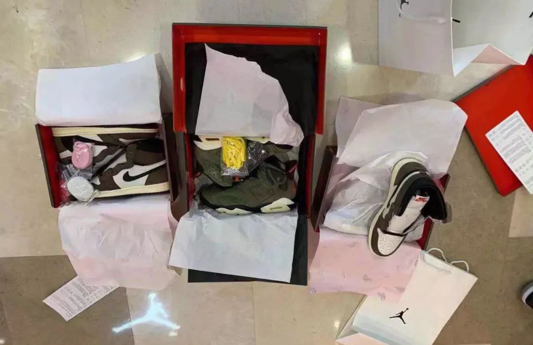 被球鞋骗的五大谎言,被球鞋坑的球员