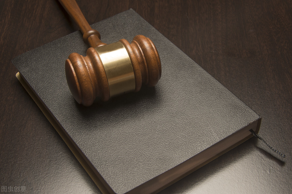 借款与借条的区别,民间借贷有借条给的是现金