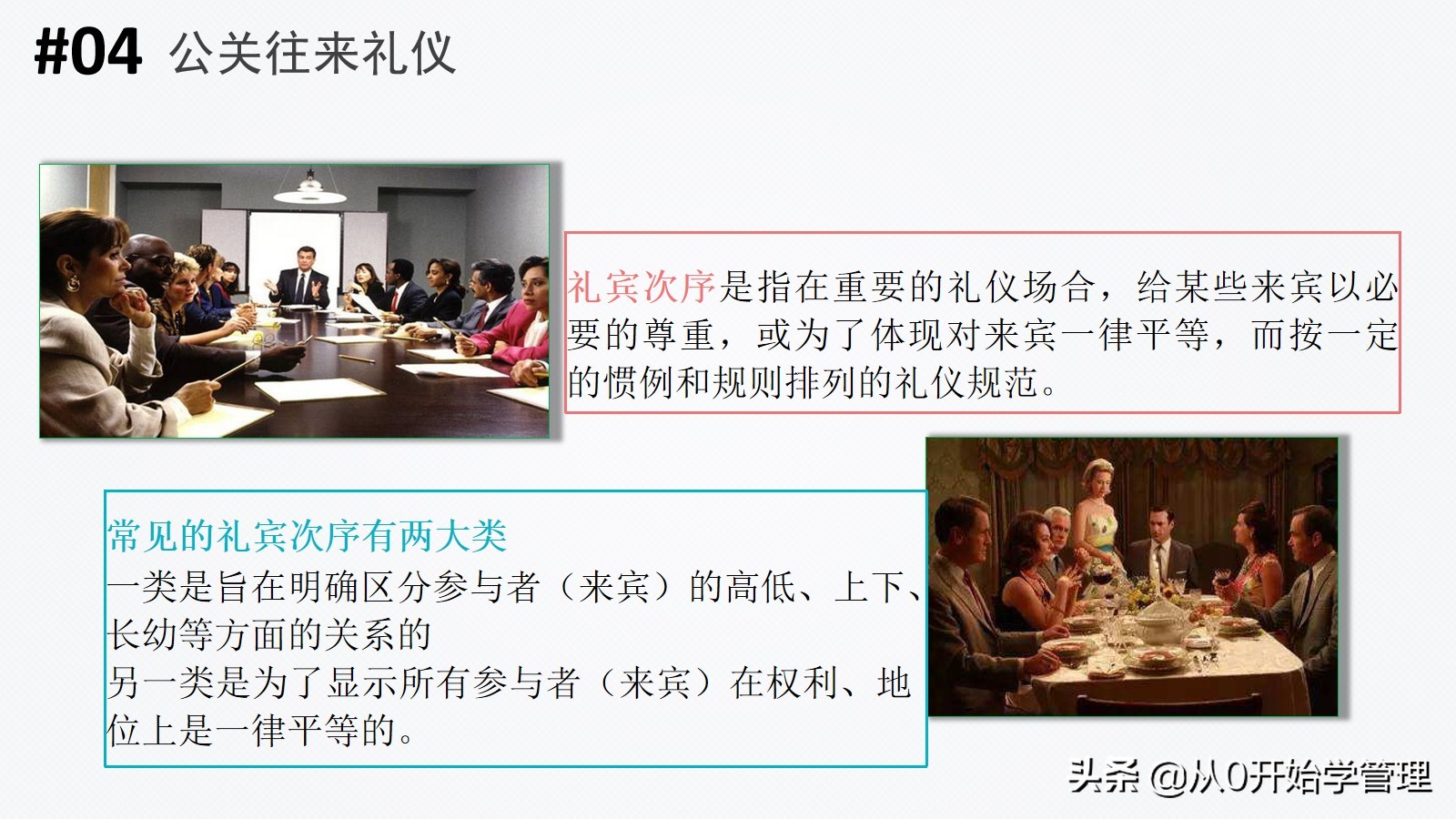 鑱屽満绀间华鍩硅ppt婕旇,鑱屽満褰㈣薄绀间华鍩硅ppt璇句欢