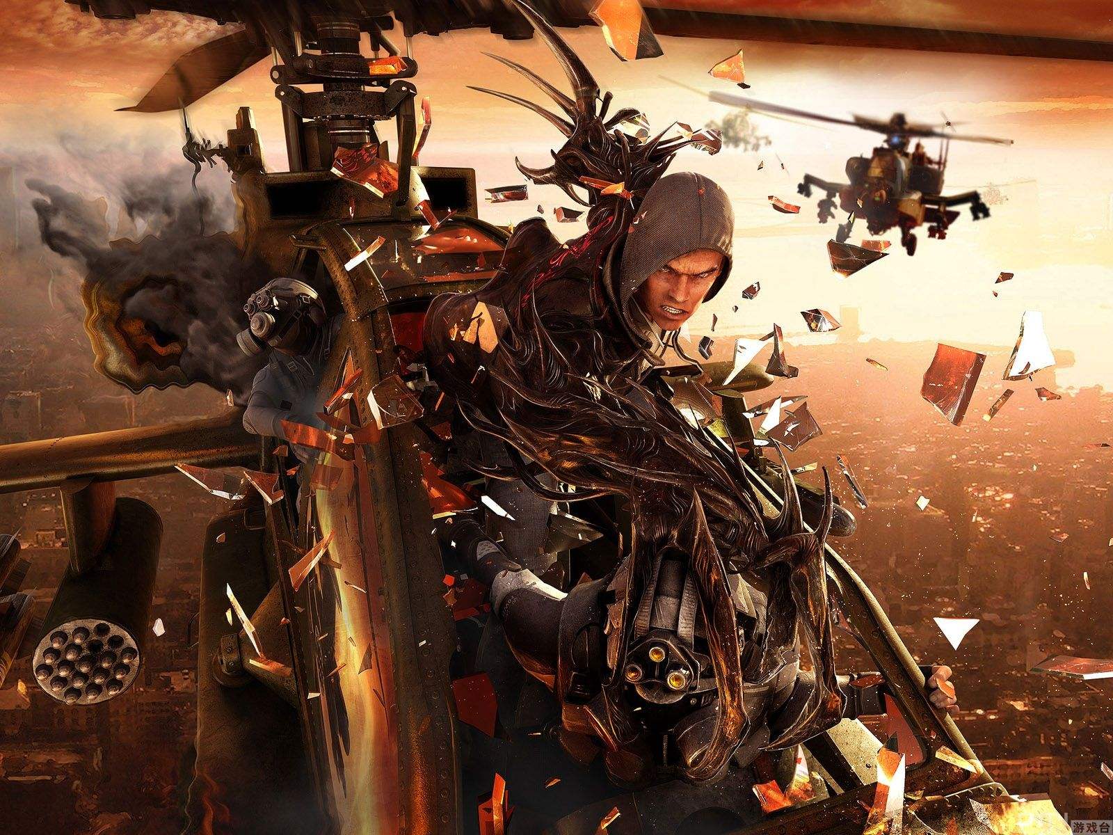 低配手机也能玩的单机游戏,低配置能玩的5v5游戏