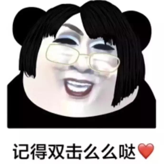 太平鸟登时装周,太平鸟中国国际时装周