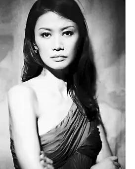 野心家邓文迪完整版,邓文迪前夫默多克家产