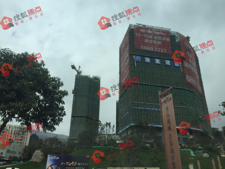 昆明大学城简介,昆明西南林业大学旧址