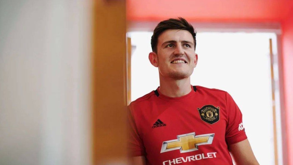 实况英格兰联赛高光测评,实况足球英格兰联赛高光强度