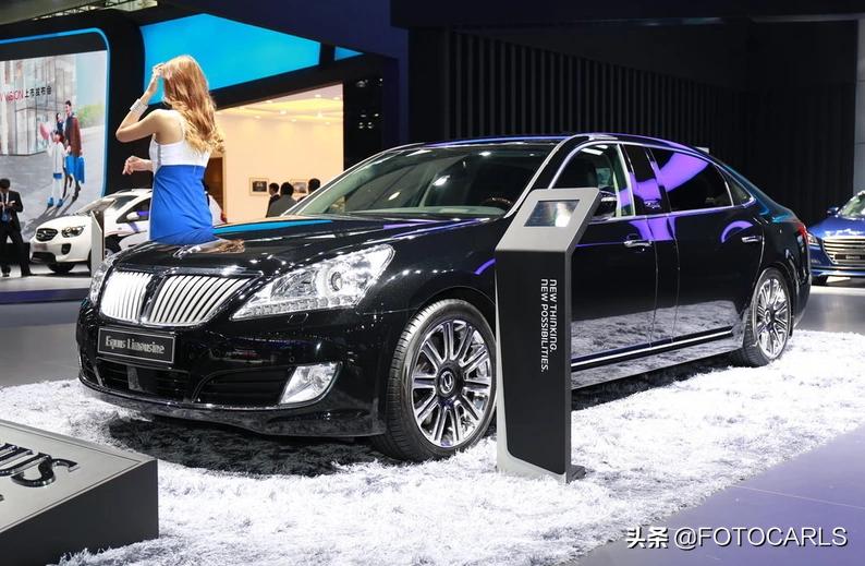 现代雅科仕3.8二手车,现代雅科仕5.0v8价格