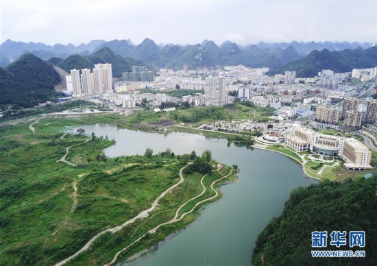 聚焦新发展理念推动高质量发展,聚焦高质量发展趋势