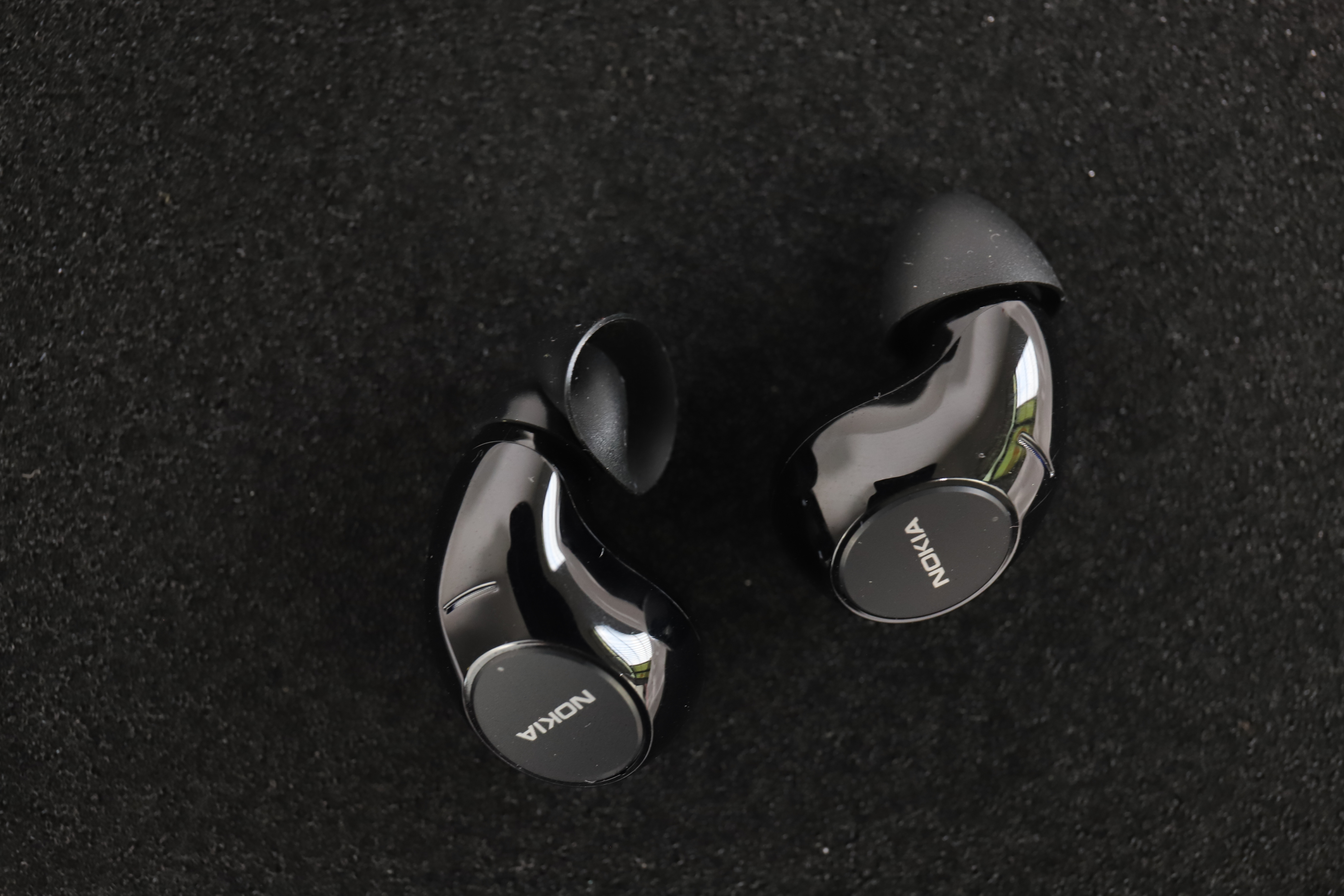 诺基亚新机发布小巧可爱仅需249元,诺基亚今天都发布了哪几款机型