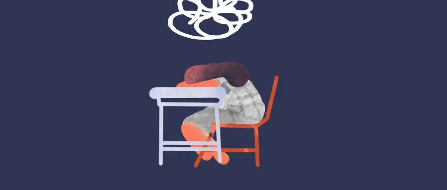 深夜12点,六年级女儿偷看情色片,妈妈的做法太机智!值得学习