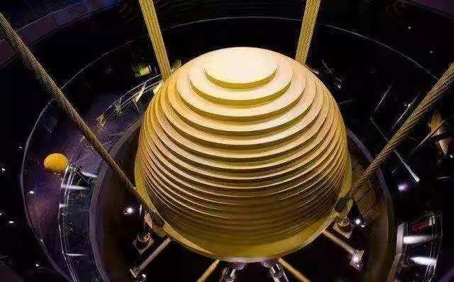 差压变送器与数显仪表,pid仪表怎么显示压力变送器数值