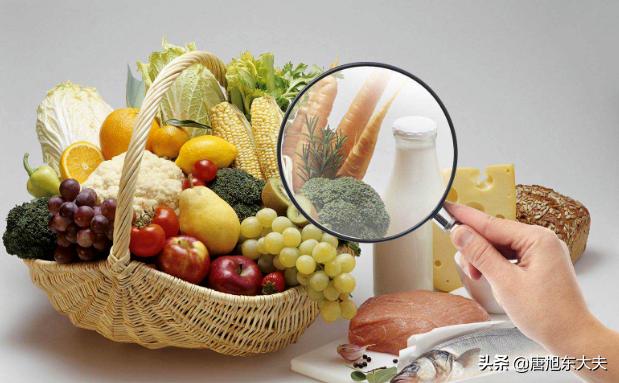 再障患者感冒怎么办,再障患者免疫力低怎么提高