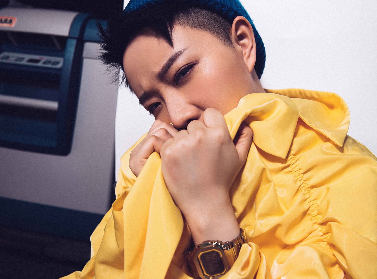 京剧西皮流水老生十大经典唱段,京剧西皮慢板转二六板老生唱段