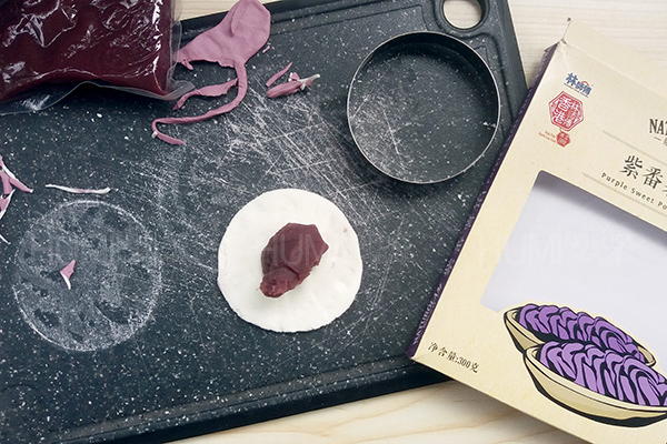 正月十五做汤圆视频,汤圆怎么煮又香又酥又糯