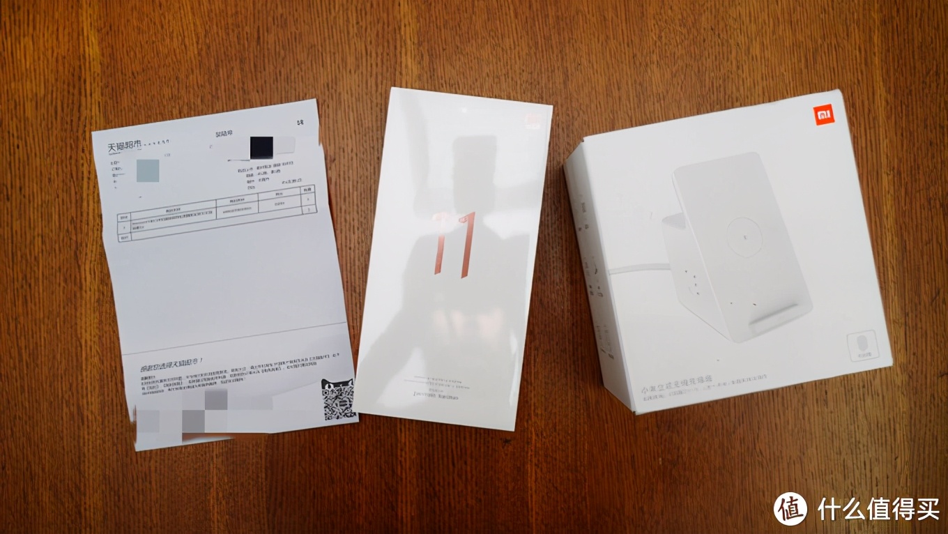 魅友入手小米11,小米11最新入手评价