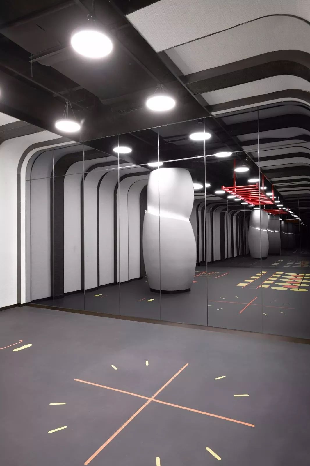 复星集团上海bfc外滩金融中心,上海复星bfc外滩金融中心外观