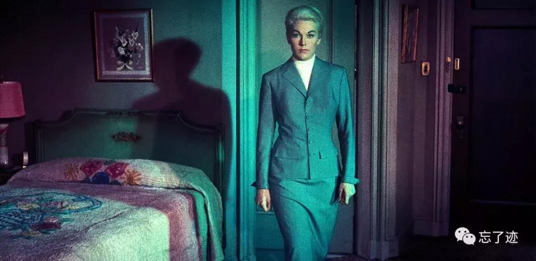 恐惧感是与生俱来的,恐惧感一般是因为什么