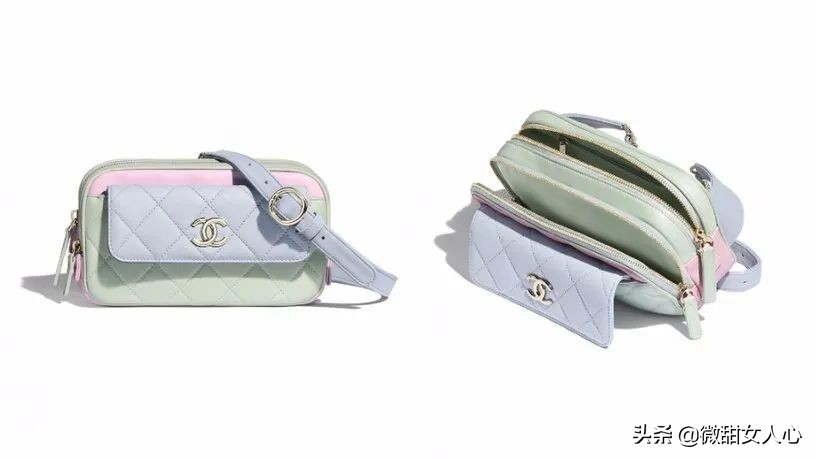 明星私服包包lv,明星私服包包推荐