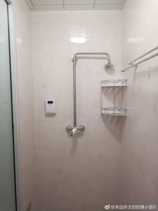 南京晓庄学院有哪些校区,南京晓庄学院有几个校区