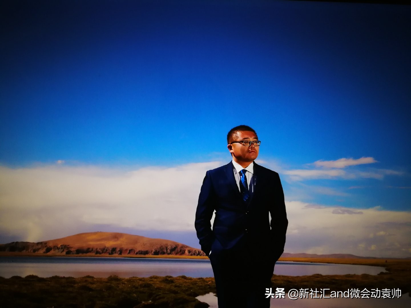 中国ar产业发展趋势,ar技术市场发展前景