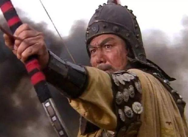 夏侯惇和夏侯渊哪个更厉害,夏侯渊和夏侯惇哪个地位高