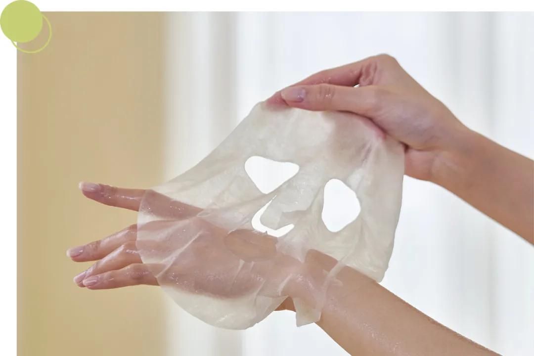 2019双11值得囤的面膜,双11推荐的囤货的面膜