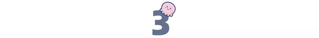 普通人的一生到底该怎样过,普通人怎么过好这一生