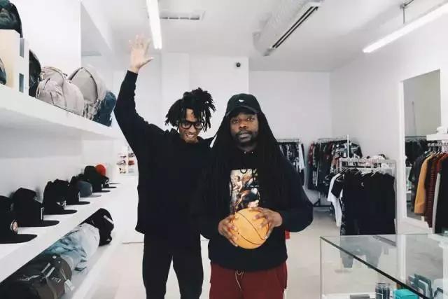 洛杉矶街拍必去景点,洛杉矶城市景点拍照攻略