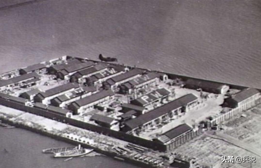 麦克阿瑟抓捕日军战犯,麦克阿瑟为什么要释放日本战犯