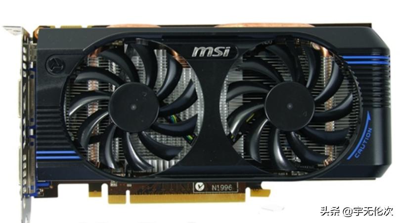 nvidia600系列专业显卡,nvidia显卡6060