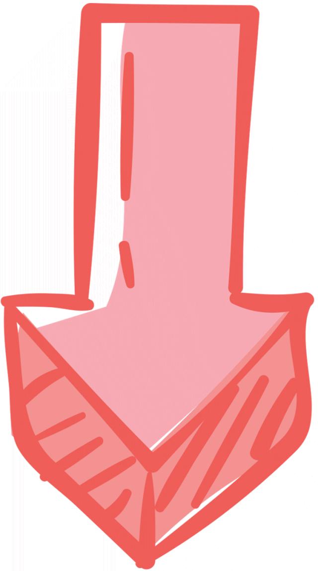 20元的拼接牛排和200元的原切牛排有啥差别？怎么辨别牛排好坏？