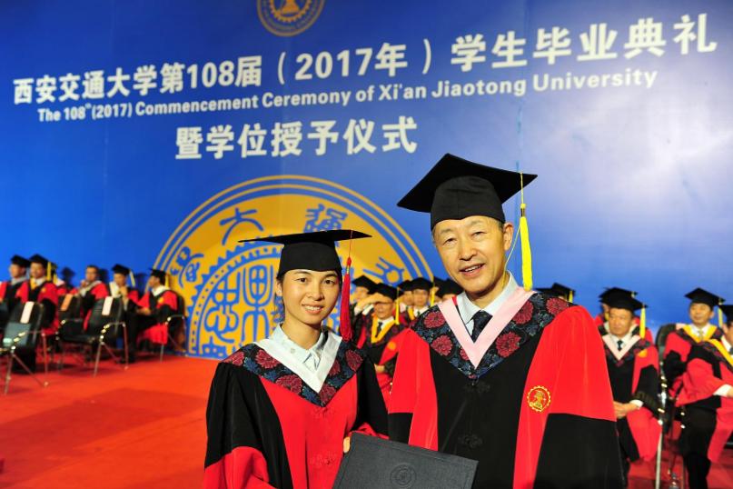 在清华读博期间的收入,清华本硕工资