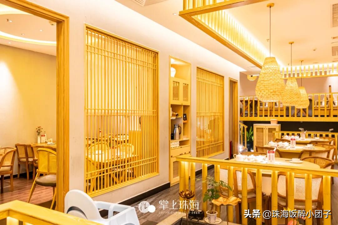 日销1w+!霸屏深圳必吃榜③年的“中华神鸽”,在珠海也能吃到