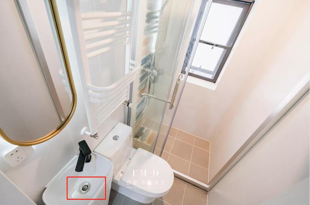 五金买哪个牌子最好最实惠,五金怎么选便宜又好用