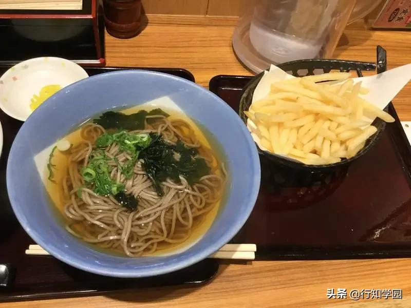 冷了的薯条怎么弄好吃,薯条冰冻之后该怎么做才能好吃