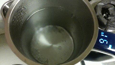 4件百元左右的实用小家电，功能竟如此强大，用过再也离不开