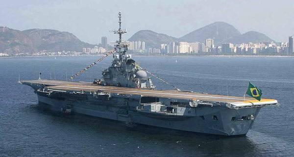 掺着*霜砒**的蜜糖,看似物美价廉,实则包藏祸心的低价军售计划