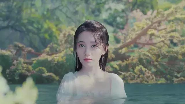 白蛇传火了2019,白蛇传是谁推倒了雷峰塔