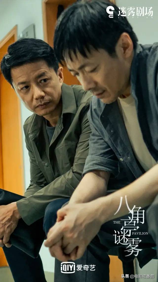 十部最恶心的国产剧推荐,最奇葩的国产剧推荐一下