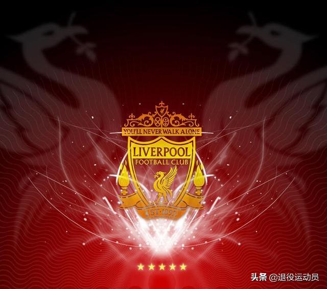 盘点逝去的球星,盘点世界传奇球星退役时刻