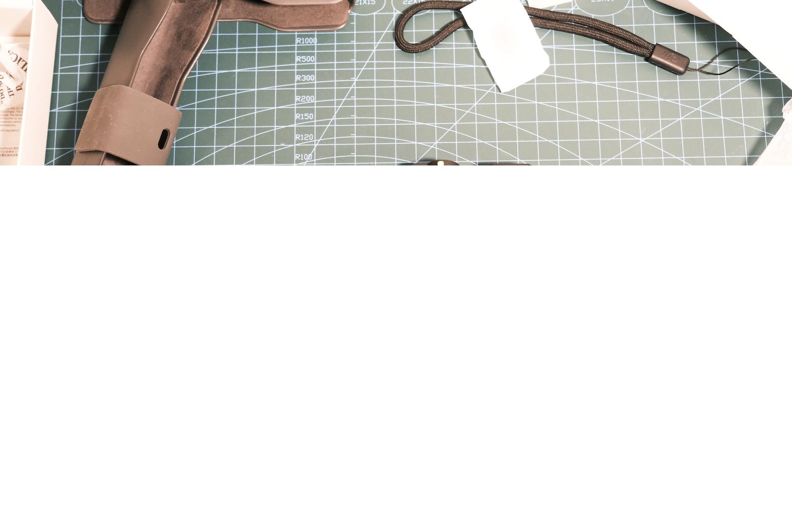 出游必备相机,旅游必备照相机