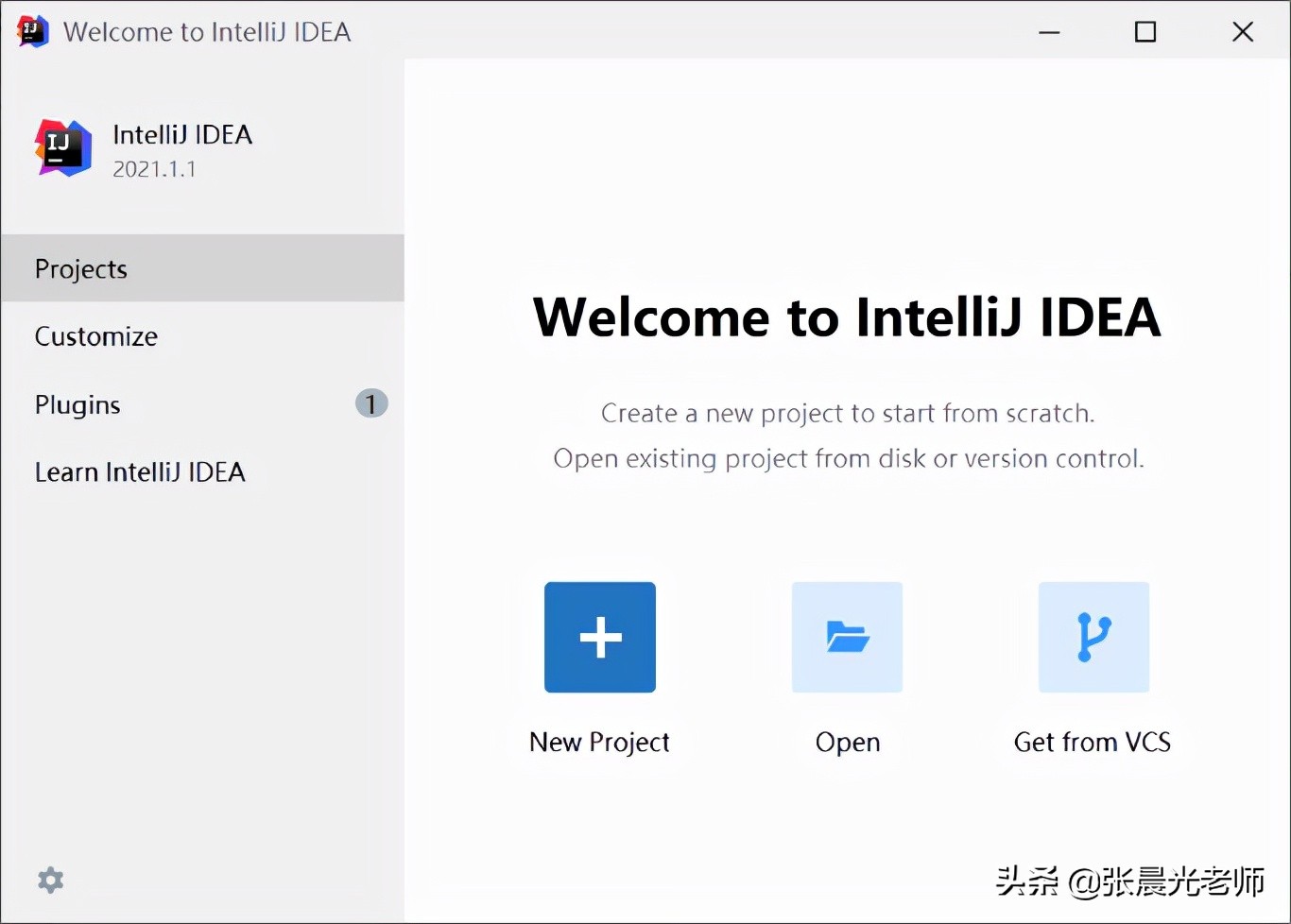 Java编程思想第3版,java编程思想视频教程