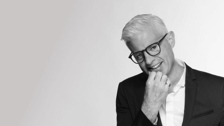 未来有潜力的品牌是怎么样的？