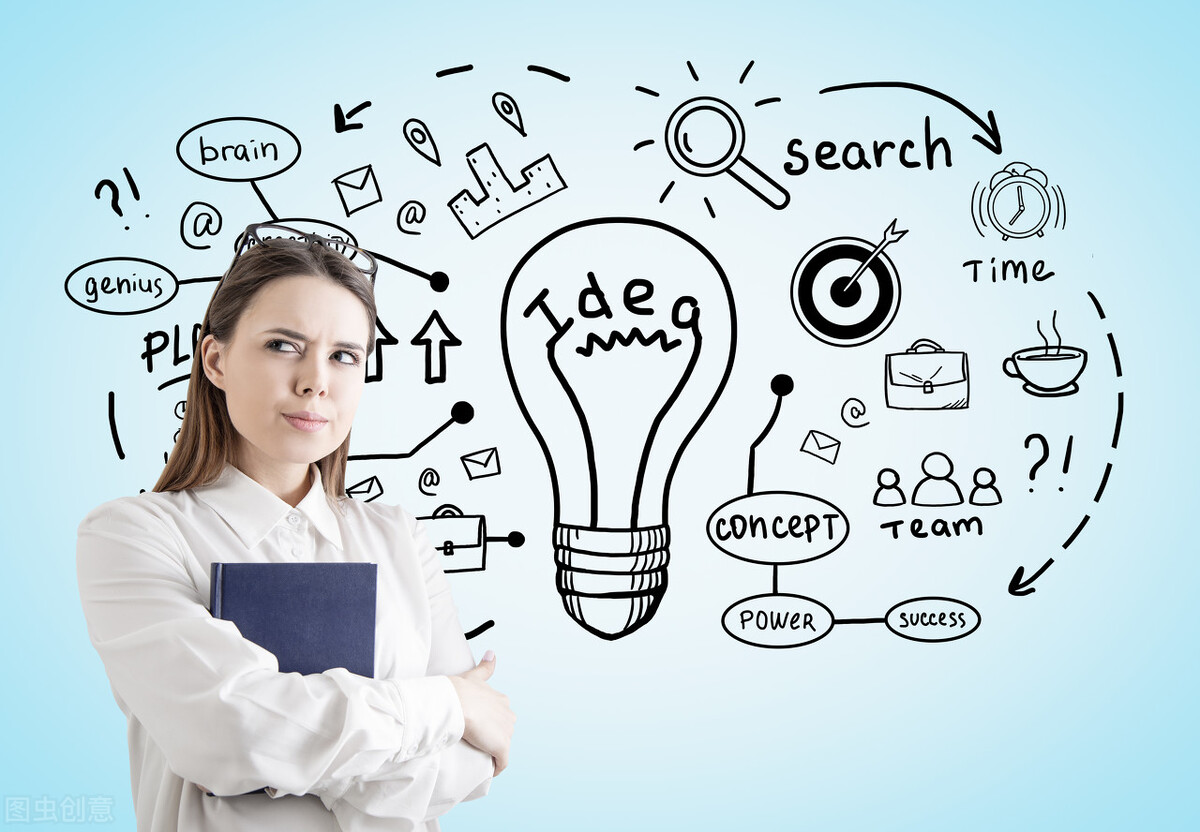 贴吧如何发帖子引流推广,贴吧发帖实战方法和技巧