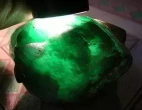 铁龙生翡翠贵吗,铁龙生翡翠白菜