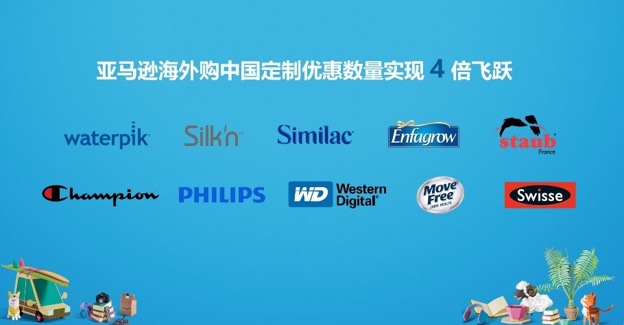 亚马逊prime会员怎么领取战地1,2023亚马逊prime会员日