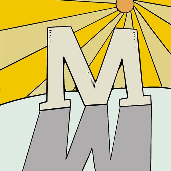 松江印象城有哪些大牌,松江印象城攻略