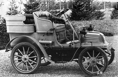 还有谁想成为“爆款”？让巴黎时装周上的标致4008来告诉你吧