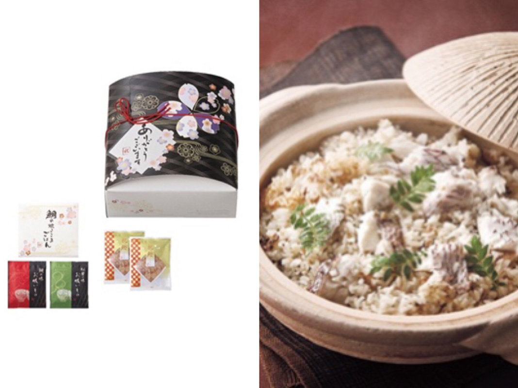 年货必囤小零食,年货必囤成品菜